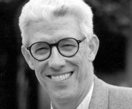 Ken Brecher - Professional null Speaker