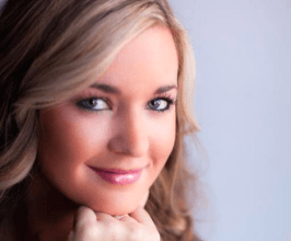 Katie Pavlich - Professional null Speaker