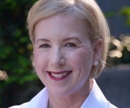 Liz Tinkham - Professional null Speaker