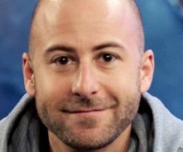 Adam Lowitt - Professional null Speaker