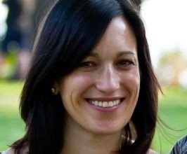 Karen Alpert - Professional null Speaker