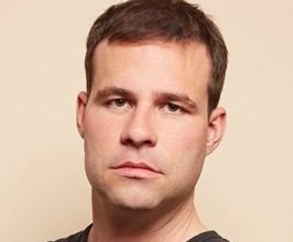 Bastian Lehmann - Professional null Speaker