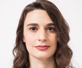 Beth Kowitt - Professional null Speaker