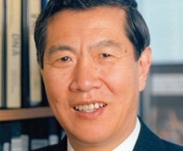 Dr. Henry Lee - Professional null Speaker