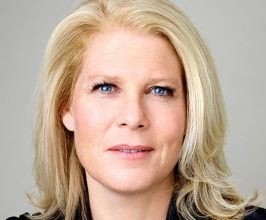 Linda Boff - Professional null Speaker