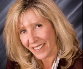 Susan Armstrong - Professional null Speaker