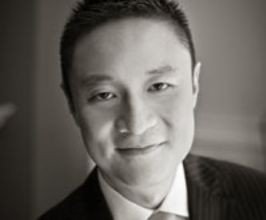 Eric X. Li - Professional null Speaker