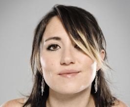 K T Tunstall - Professional null Speaker