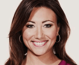 Lara Baldesarra - Professional Speakers Booking