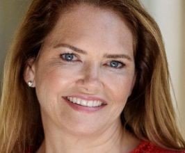 Amy Abernethy - Professional null Speaker