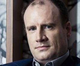 Kevin Feige - Professional null Speaker