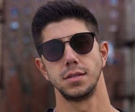 SoMo  - Professional null Speaker