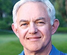 Joseph Parent - Professional null Speaker