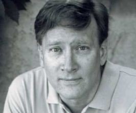 Ken Gire - Professional null Speaker