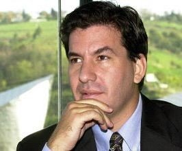 Andy Freire - Professional null Speaker