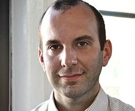 Joe Randazzo - Professional null Speaker