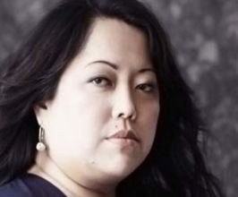 Chong Kim - Professional null Speaker