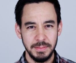 Mike Shinoda - Professional null Speaker