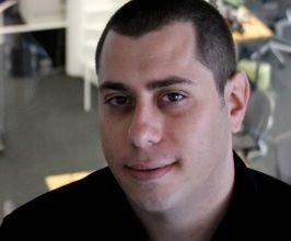 Nadav Aharony - Professional null Speaker