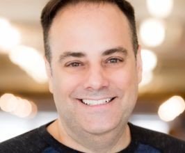 Joel Spolsky - Professional null Speaker