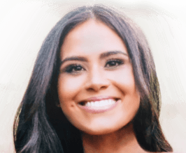 Kimberly Snyder - Professional null Speaker