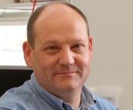 Russell Foster - Professional null Speaker