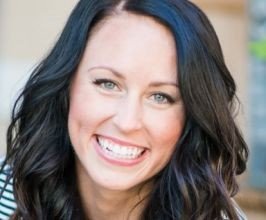 Juli Bauer - Professional Speakers Booking