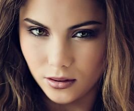 McKayla Maroney - Professional null Speaker