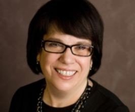 Deborah Blum - Professional null Speaker