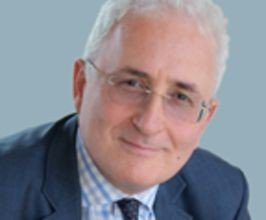 Peter Weill - Professional null Speaker