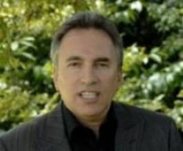 David Taylor - Professional null Speaker