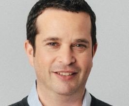 David Rosenberg - Professional null Speaker