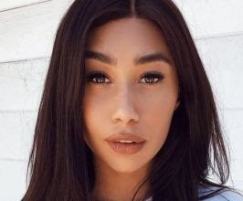 Eva Gutowski - Professional null Speaker