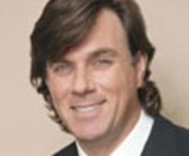 Peter S. Lowy - Professional null Speaker