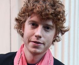 D.A. Wallach - Professional null Speaker