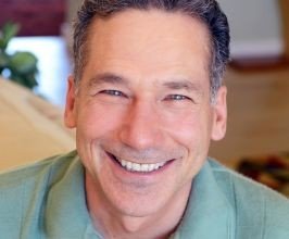 William Ury - Professional null Speaker