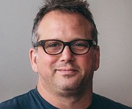 Paul Kahan - Professional null Speaker