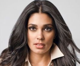 Rachel Roy - Professional null Speaker