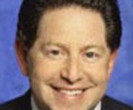 Bobby Kotick - Professional null Speaker