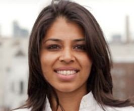 Priya Agrawal - Professional null Speaker