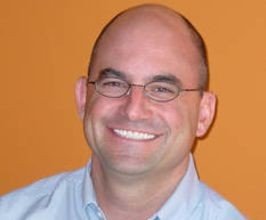 Scott Dorsey - Professional null Speaker