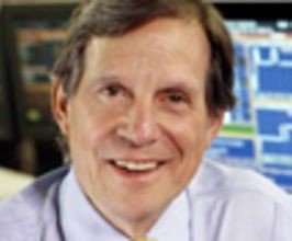 Peter T. Grauer - Professional null Speaker