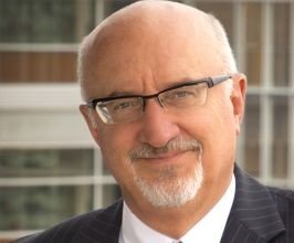 Pierre Ferrari - Professional null Speaker