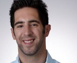 Adam Lowy - Professional null Speaker