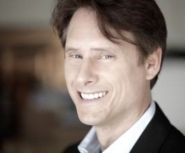 Ken Rutkowski - Professional null Speaker