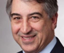 Louis DeGennaro - Professional null Speaker