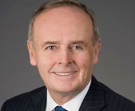 Lee McIntire - Professional null Speaker