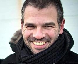 Assaf Biderman - Professional null Speaker