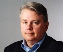 Dennis Scholl - Professional null Speaker