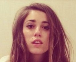 Ryn Weaver - Professional null Speaker